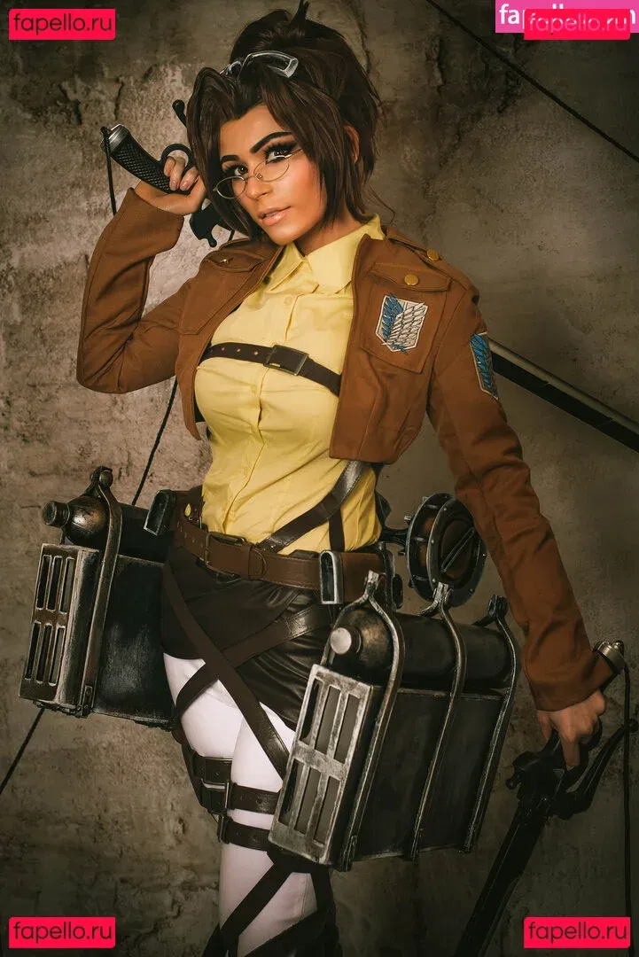 Danielle Baloo Onlyfans Photo Gallery 