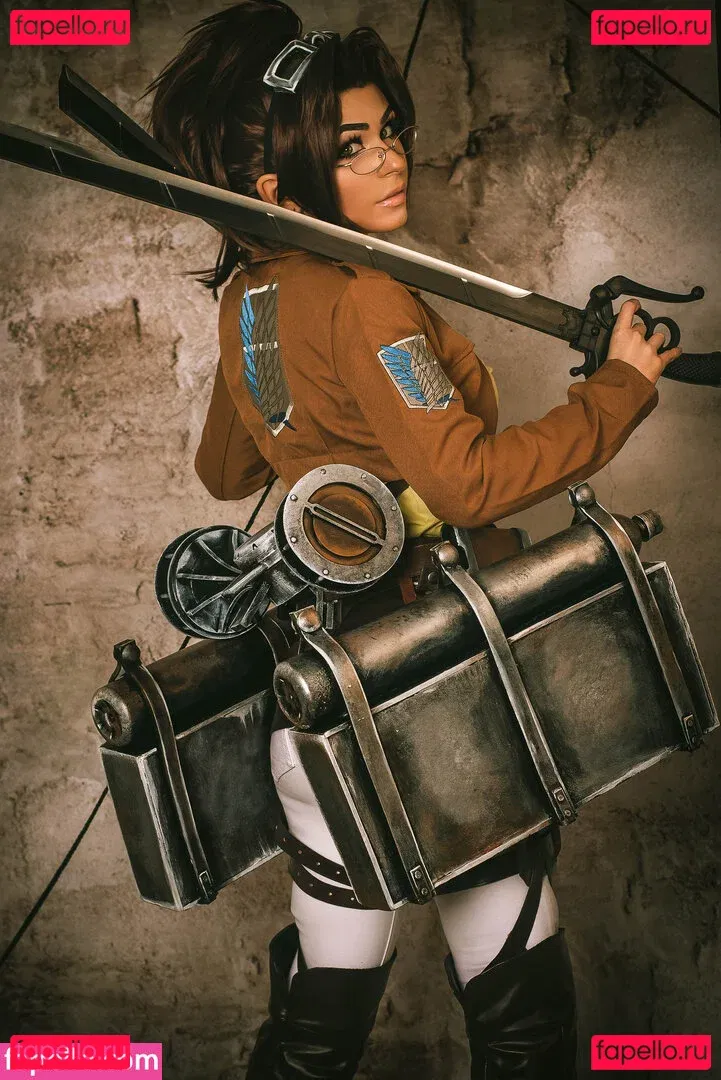 Danielle Baloo Onlyfans Photo Gallery 