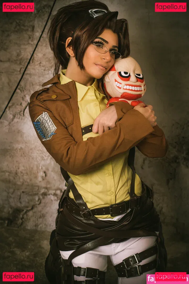 Danielle Baloo Onlyfans Photo Gallery 