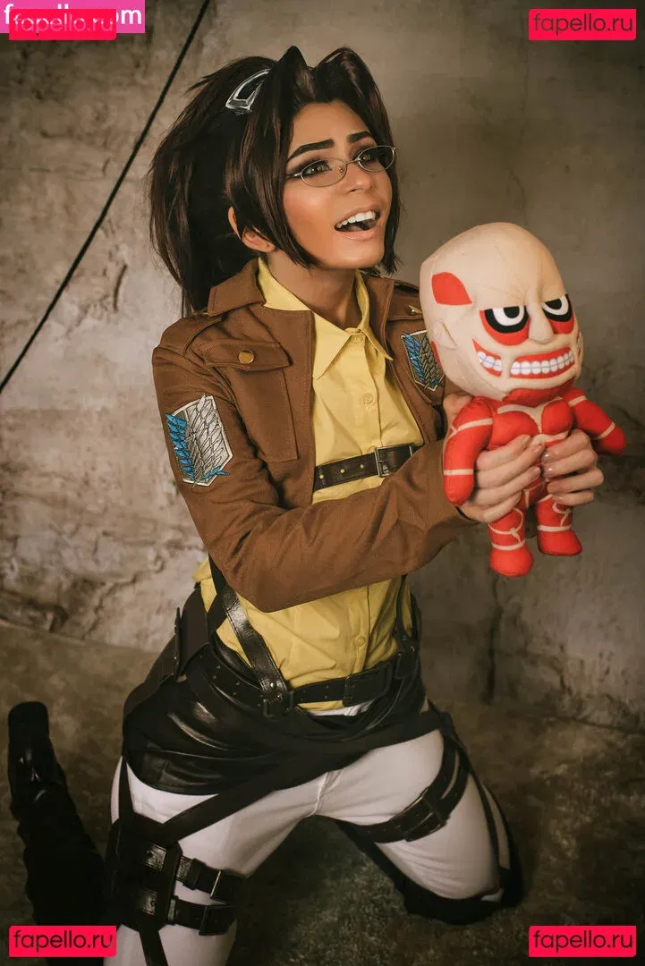 Danielle Baloo Onlyfans Photo Gallery 