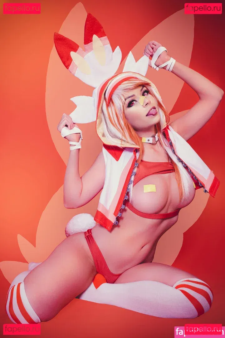 Danielle Baloo Onlyfans Photo Gallery 