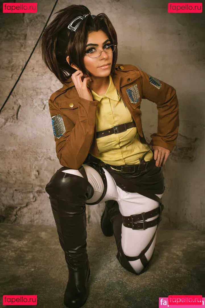 Danielle Baloo Onlyfans Photo Gallery 