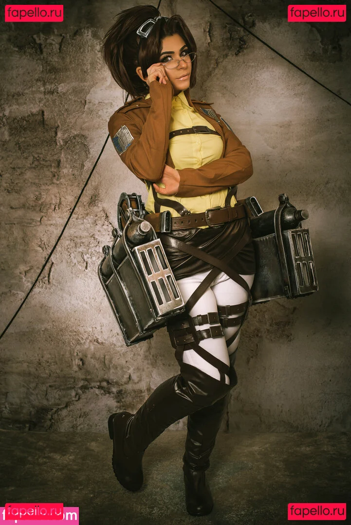 Danielle Baloo Onlyfans Photo Gallery 