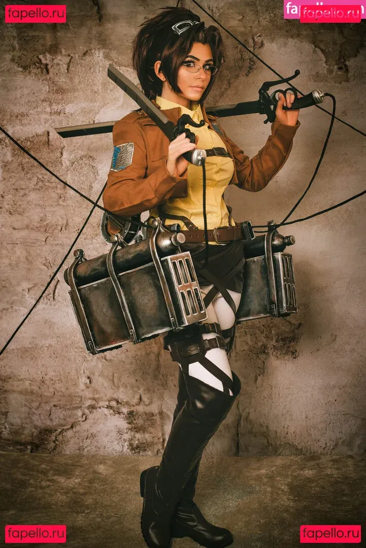 Danielle Baloo Onlyfans Photo Gallery 