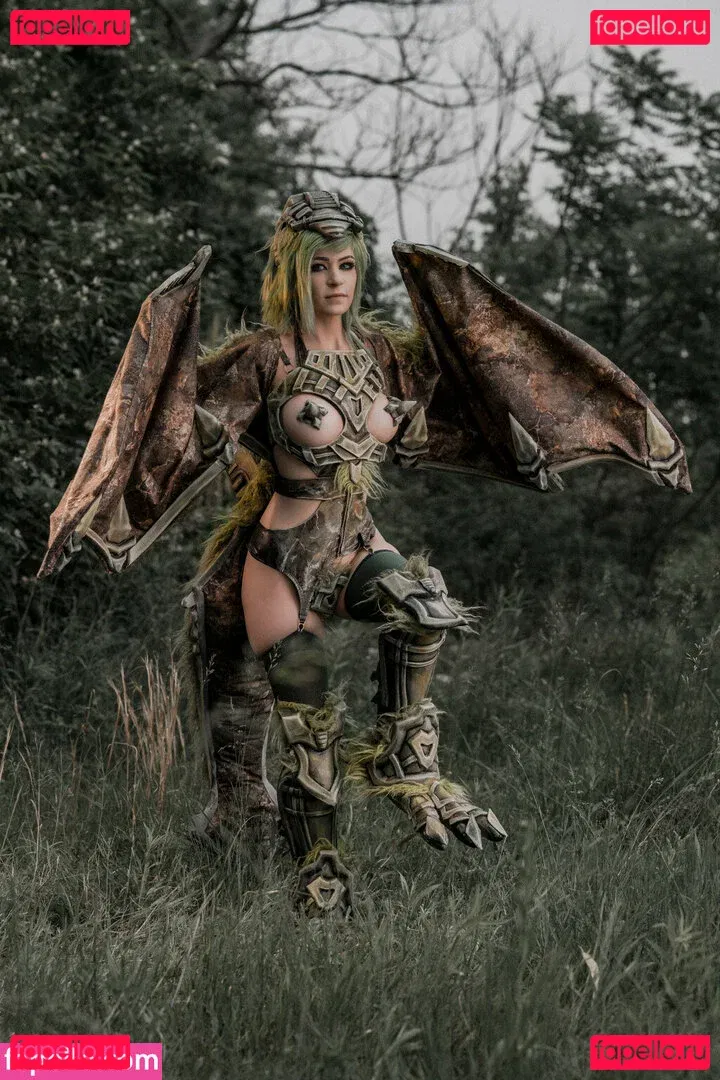 Danielle Baloo Onlyfans Photo Gallery 