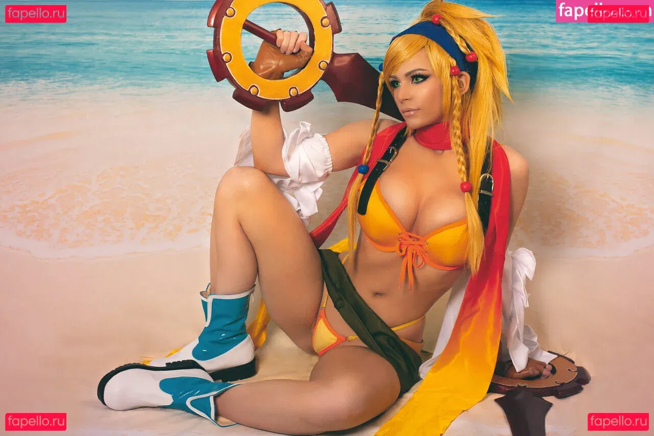 Danielle Baloo Onlyfans Photo Gallery 