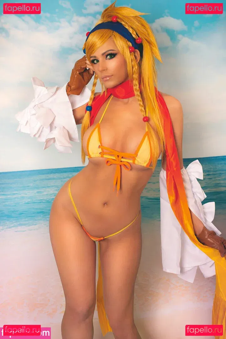 Danielle Baloo Onlyfans Photo Gallery 