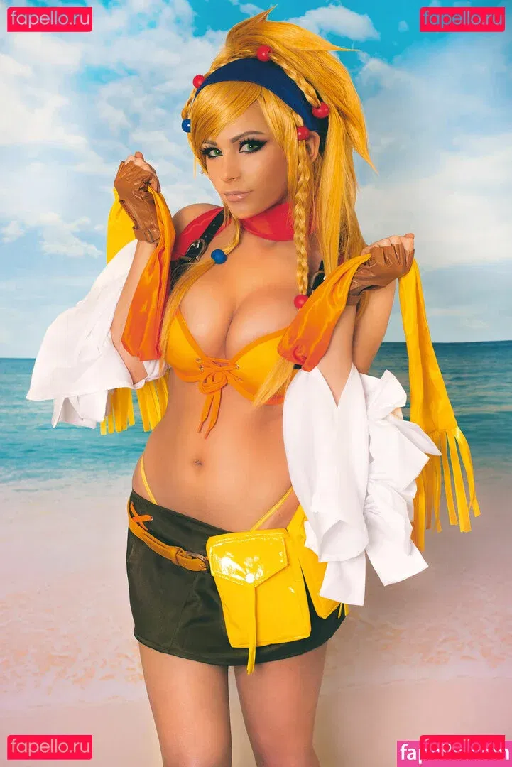 Danielle Baloo Onlyfans Photo Gallery 