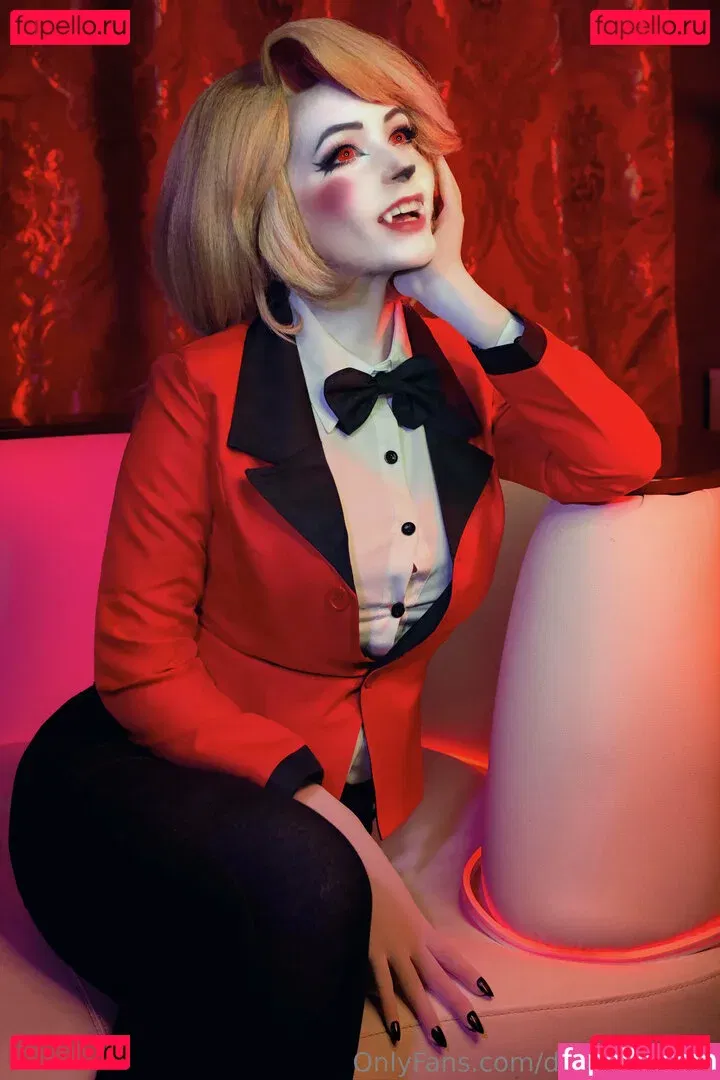 Danielle Baloo Onlyfans Photo Gallery 