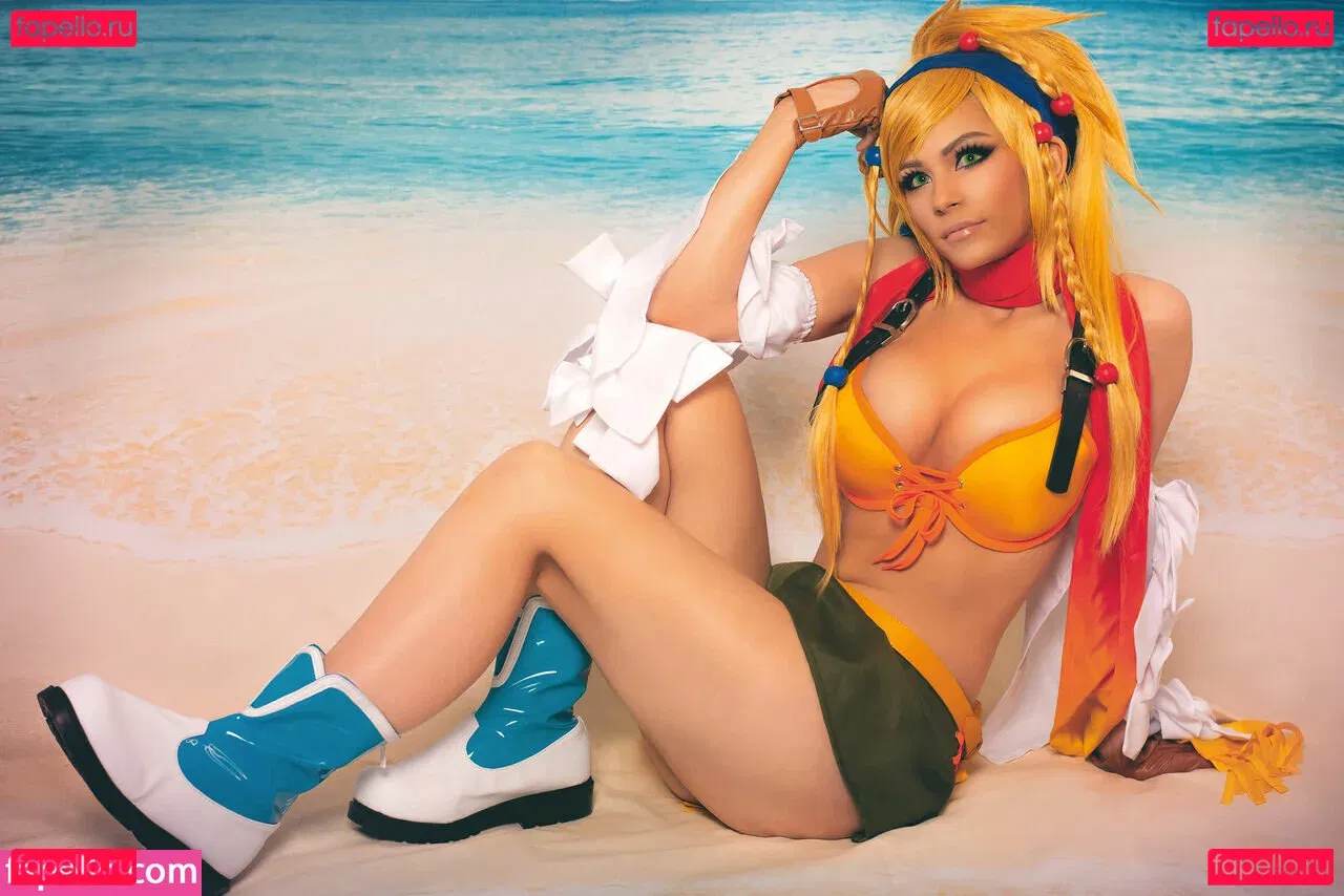 Danielle Baloo Onlyfans Photo Gallery 