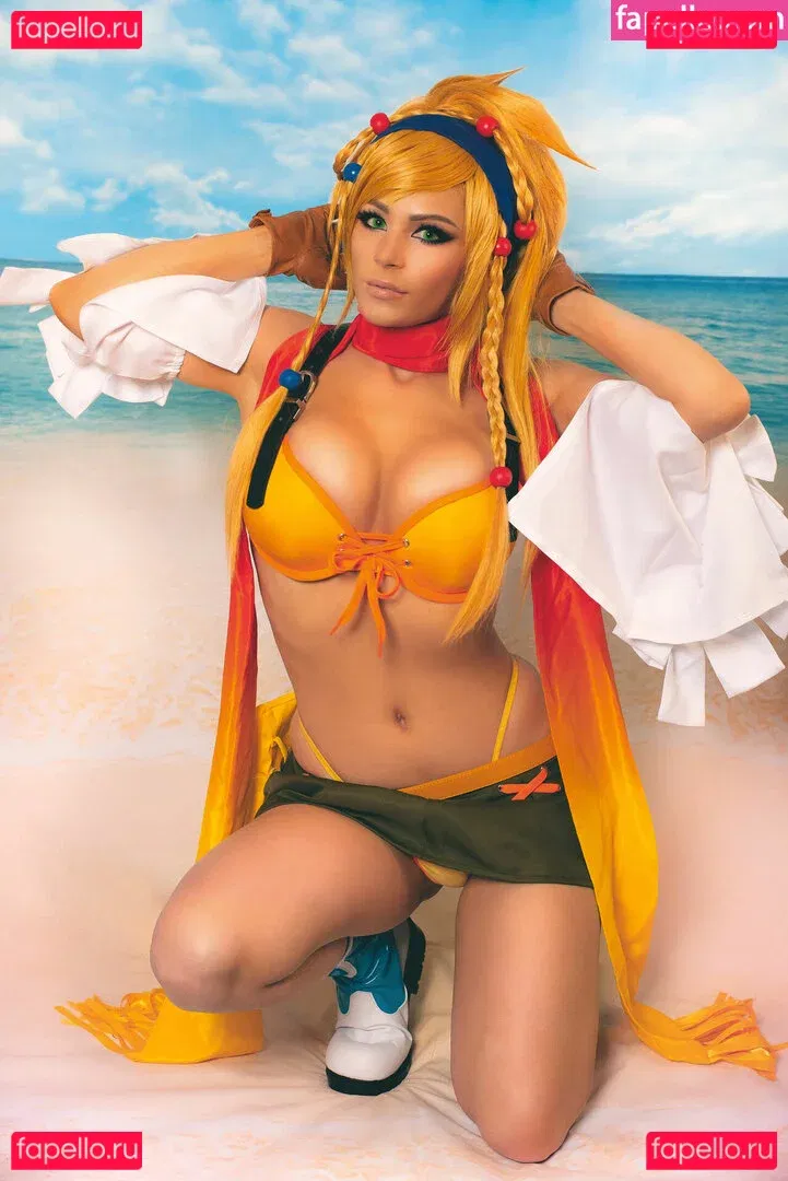 Danielle Baloo Onlyfans Photo Gallery 