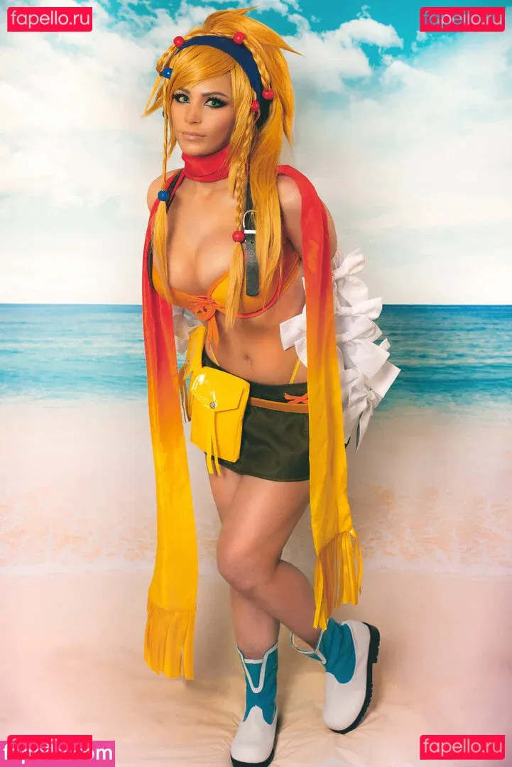 Danielle Baloo Onlyfans Photo Gallery 