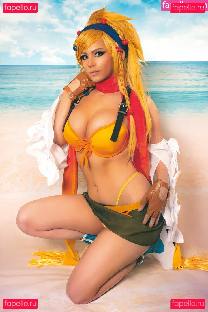 Danielle Baloo Onlyfans Photo Gallery 