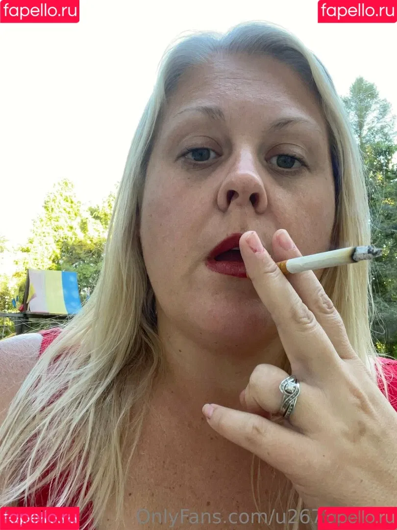 smokybrookeb Onlyfans Photo Gallery 