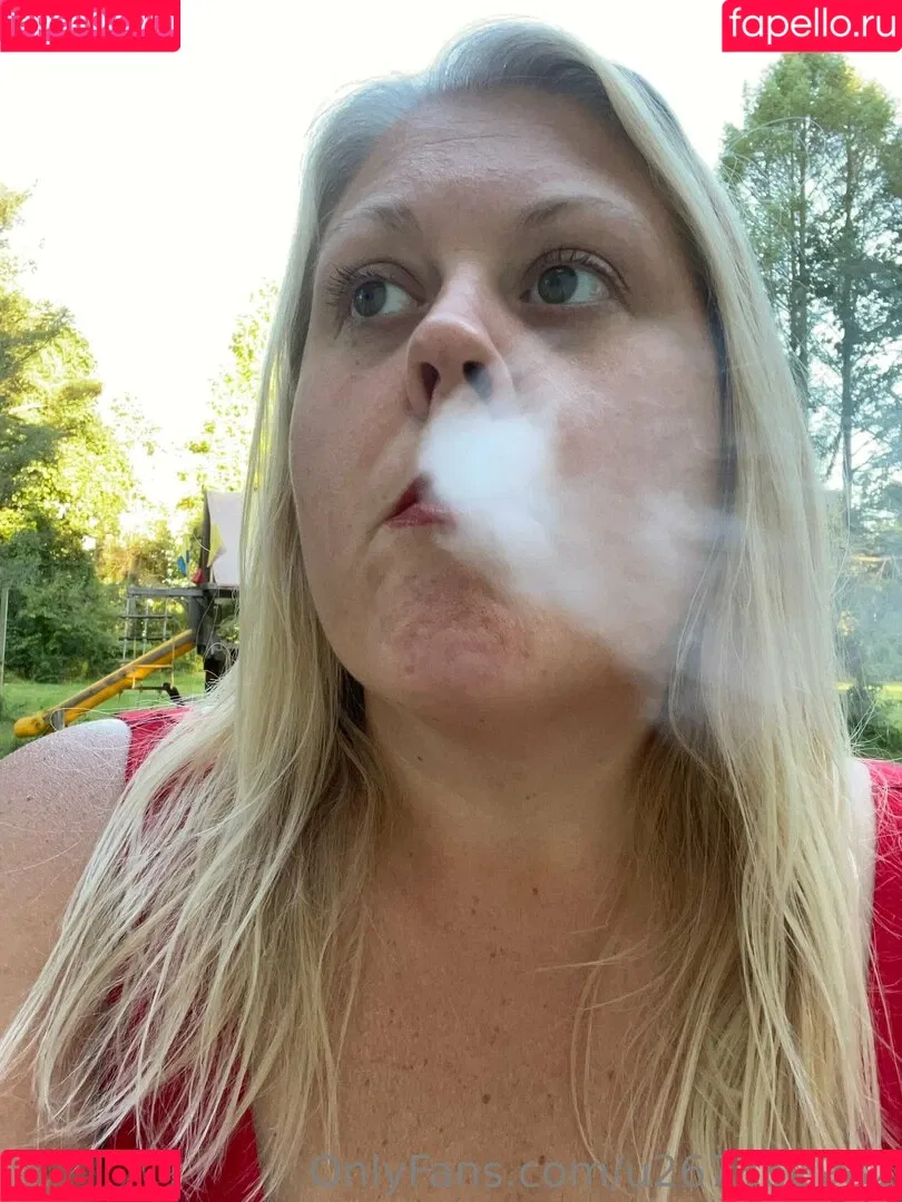 smokybrookeb Onlyfans Photo Gallery 