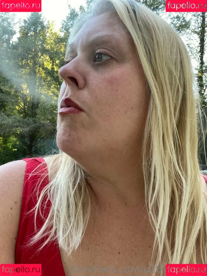 smokybrookeb Onlyfans Photo Gallery 