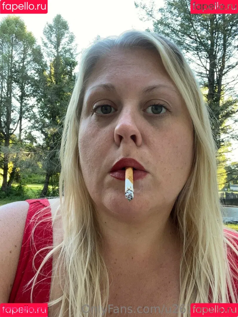 smokybrookeb Onlyfans Photo Gallery 