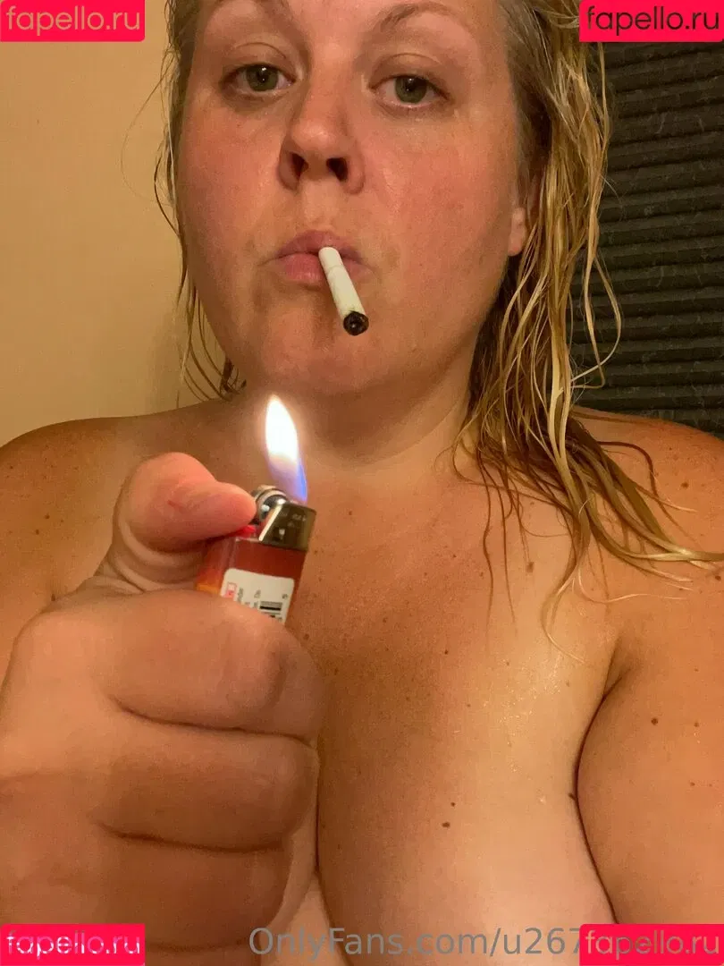 smokybrookeb Onlyfans Photo Gallery 