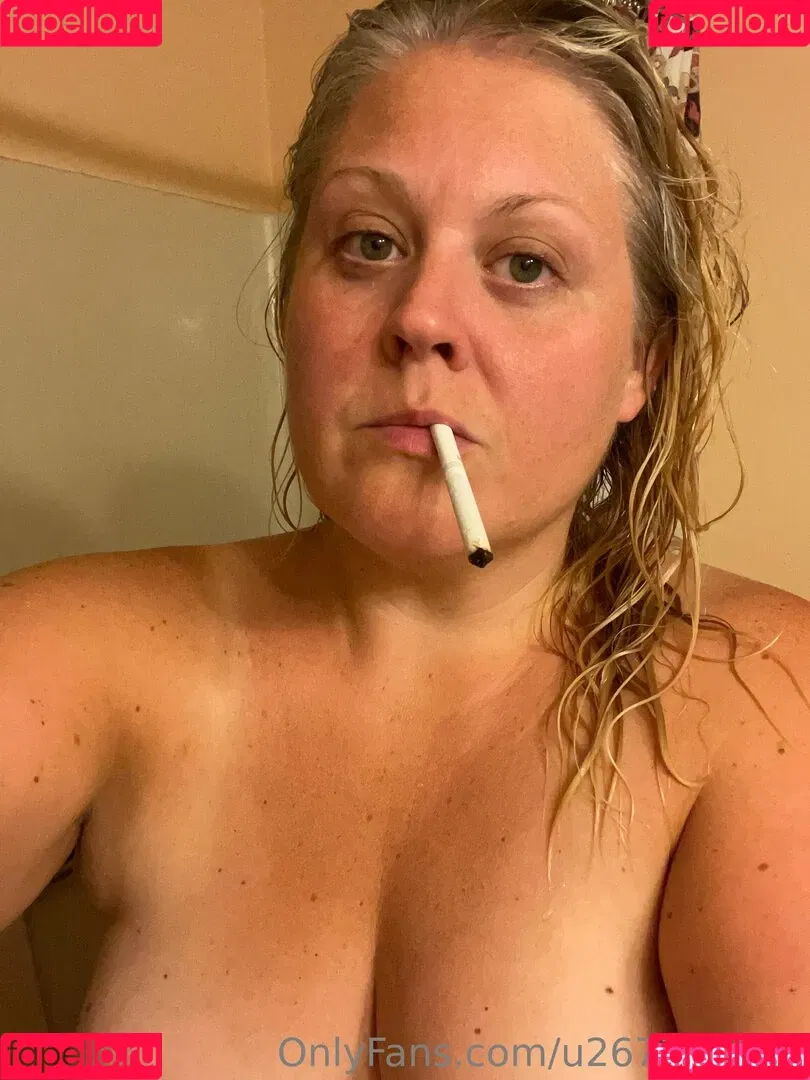smokybrookeb Onlyfans Photo Gallery 