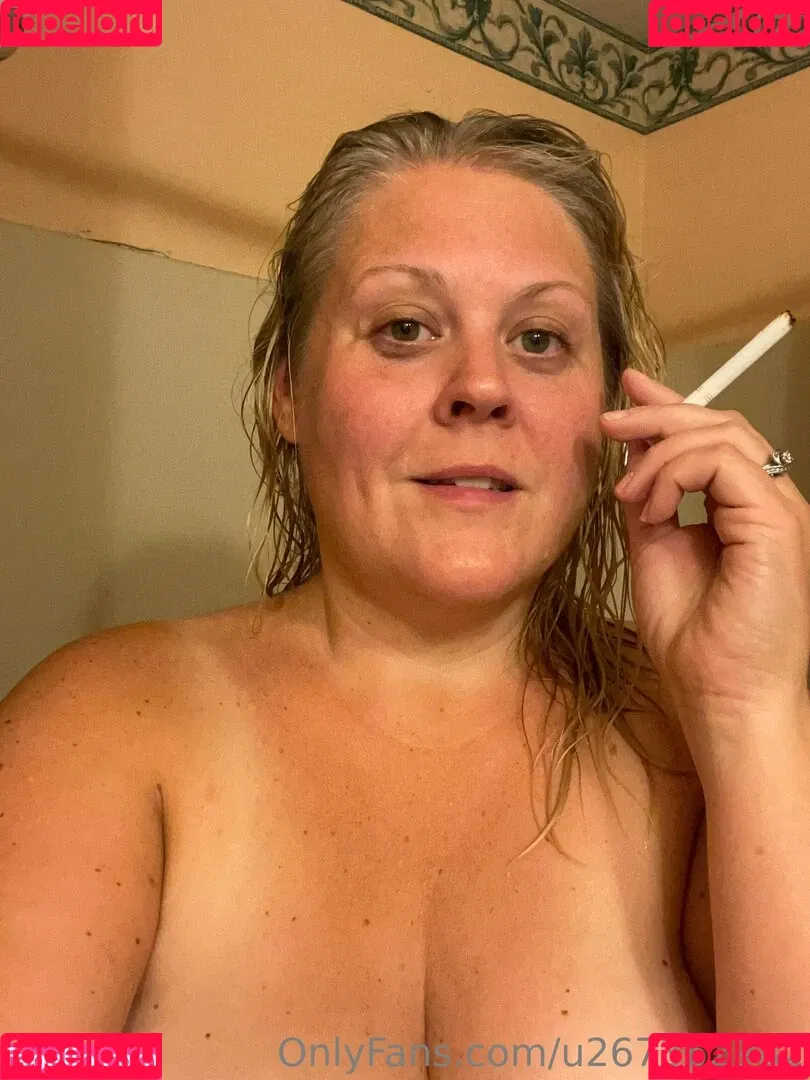 smokybrookeb Onlyfans Photo Gallery 