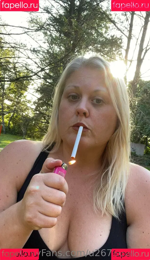 smokybrookeb Onlyfans Photo Gallery 
