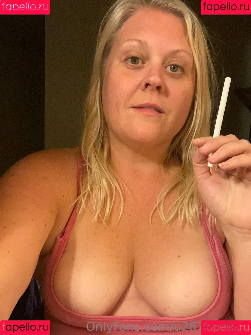 smokybrookeb Onlyfans Photo Gallery 