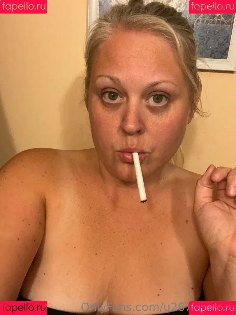 smokybrookeb Onlyfans Photo Gallery 