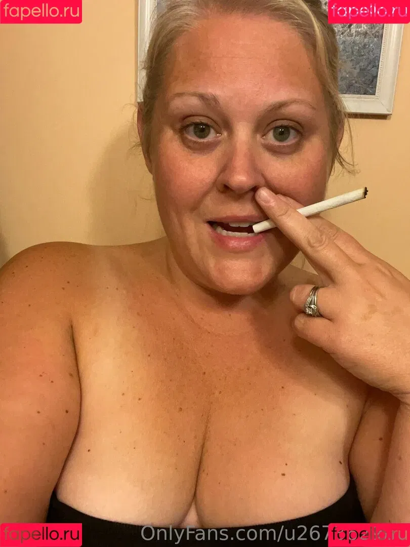 smokybrookeb Onlyfans Photo Gallery 