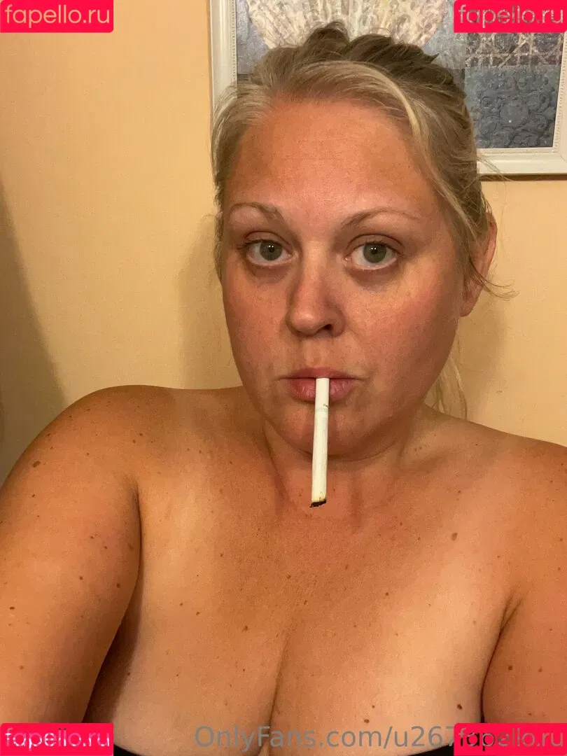 smokybrookeb Onlyfans Photo Gallery 