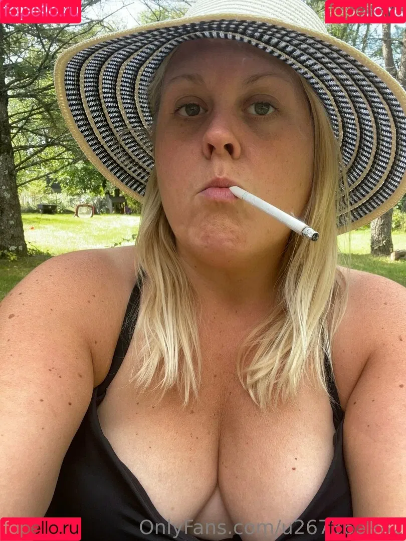 smokybrookeb Onlyfans Photo Gallery 