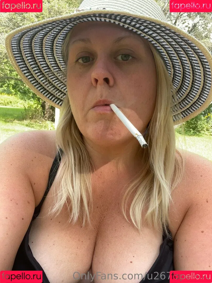 smokybrookeb Onlyfans Photo Gallery 