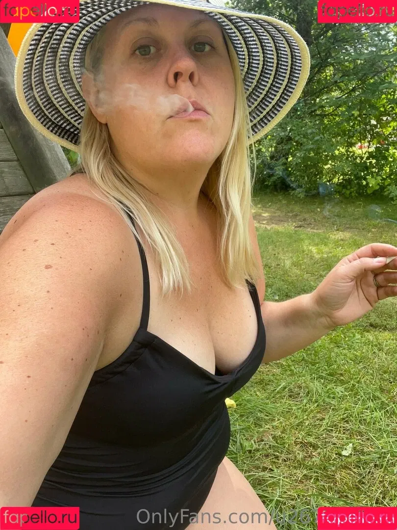 smokybrookeb Onlyfans Photo Gallery 