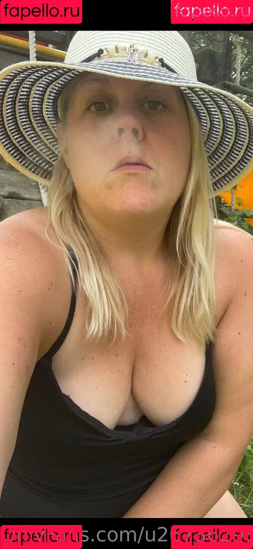 smokybrookeb Onlyfans Photo Gallery 