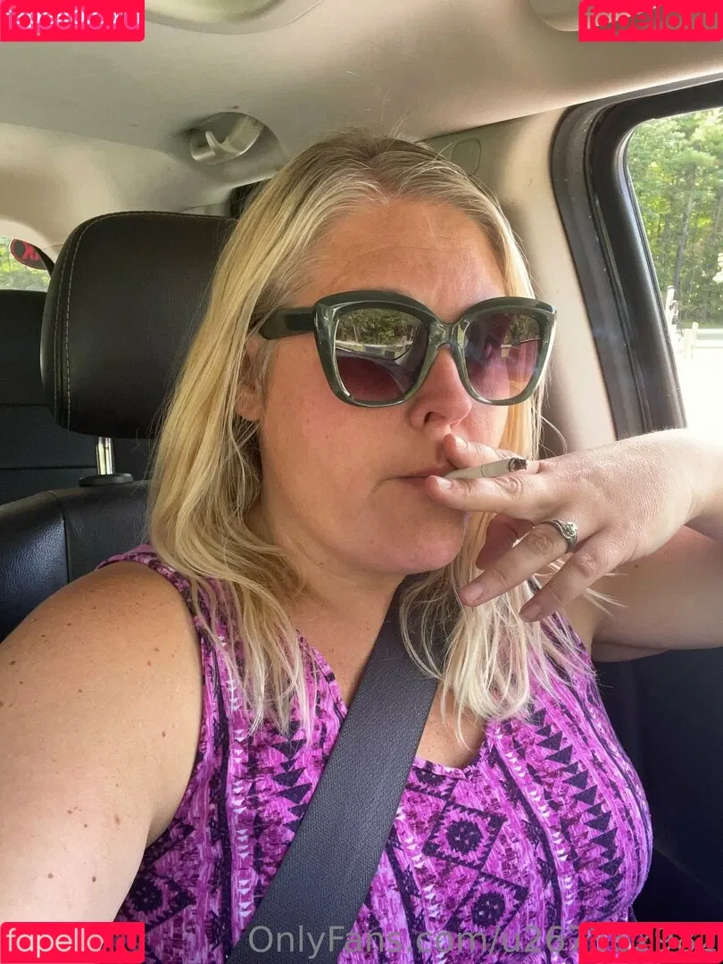 smokybrookeb Onlyfans Photo Gallery 