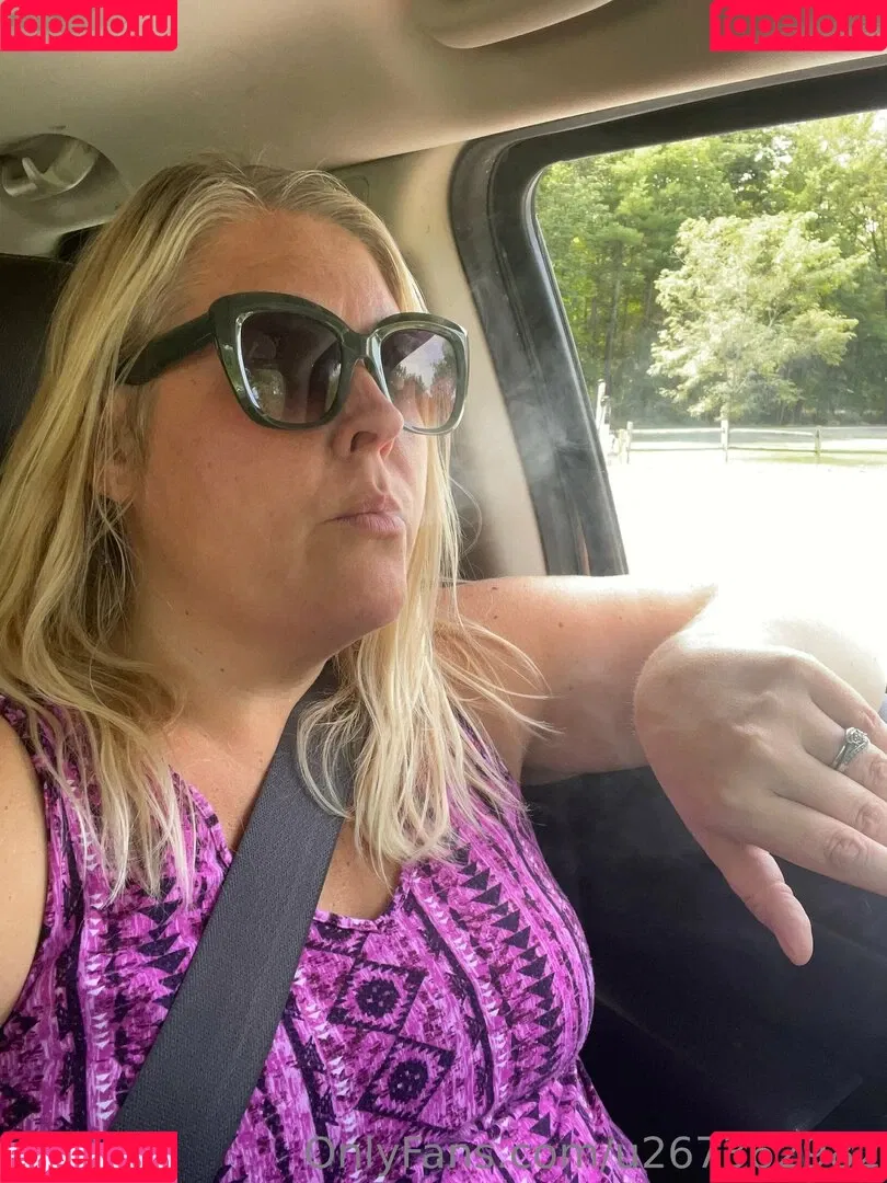 smokybrookeb Onlyfans Photo Gallery 
