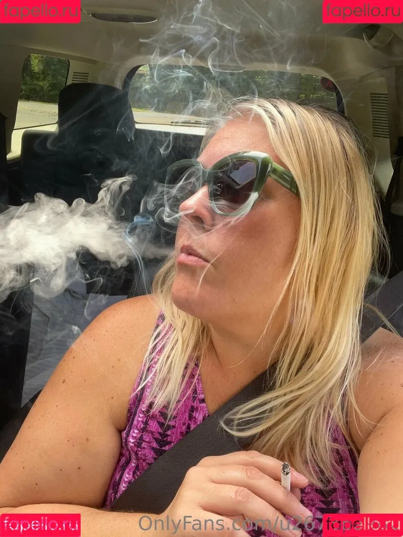 smokybrookeb Onlyfans Photo Gallery 