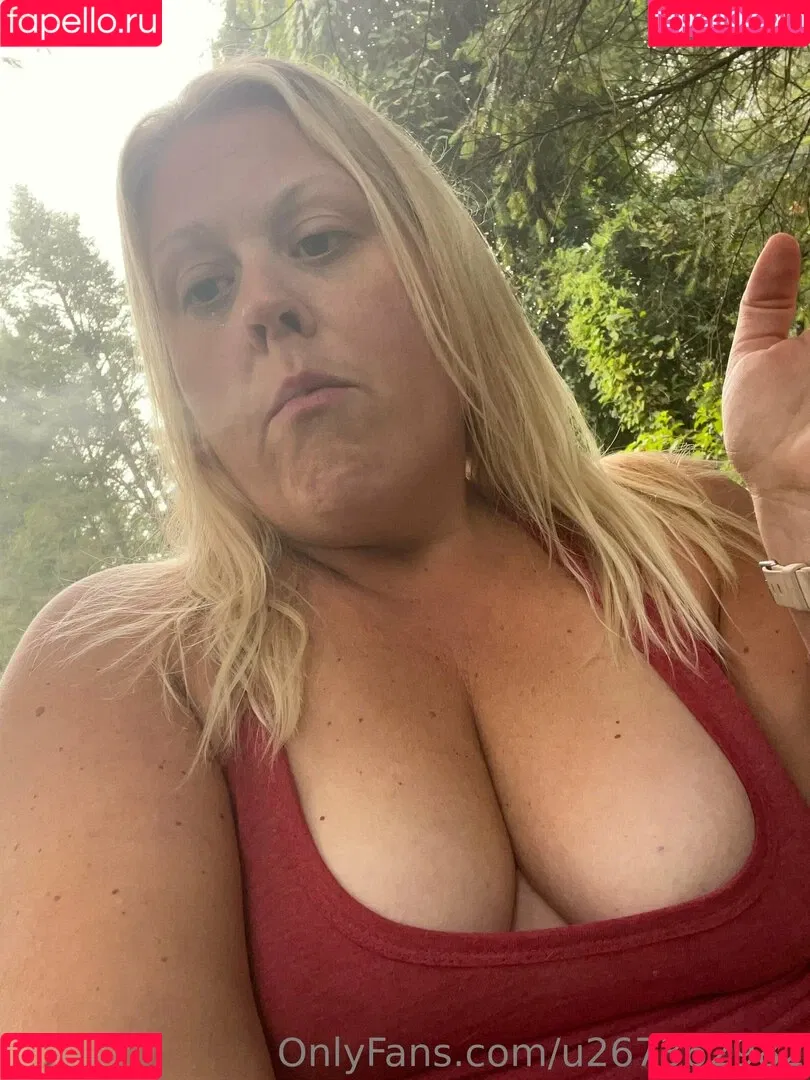 smokybrookeb Onlyfans Photo Gallery 