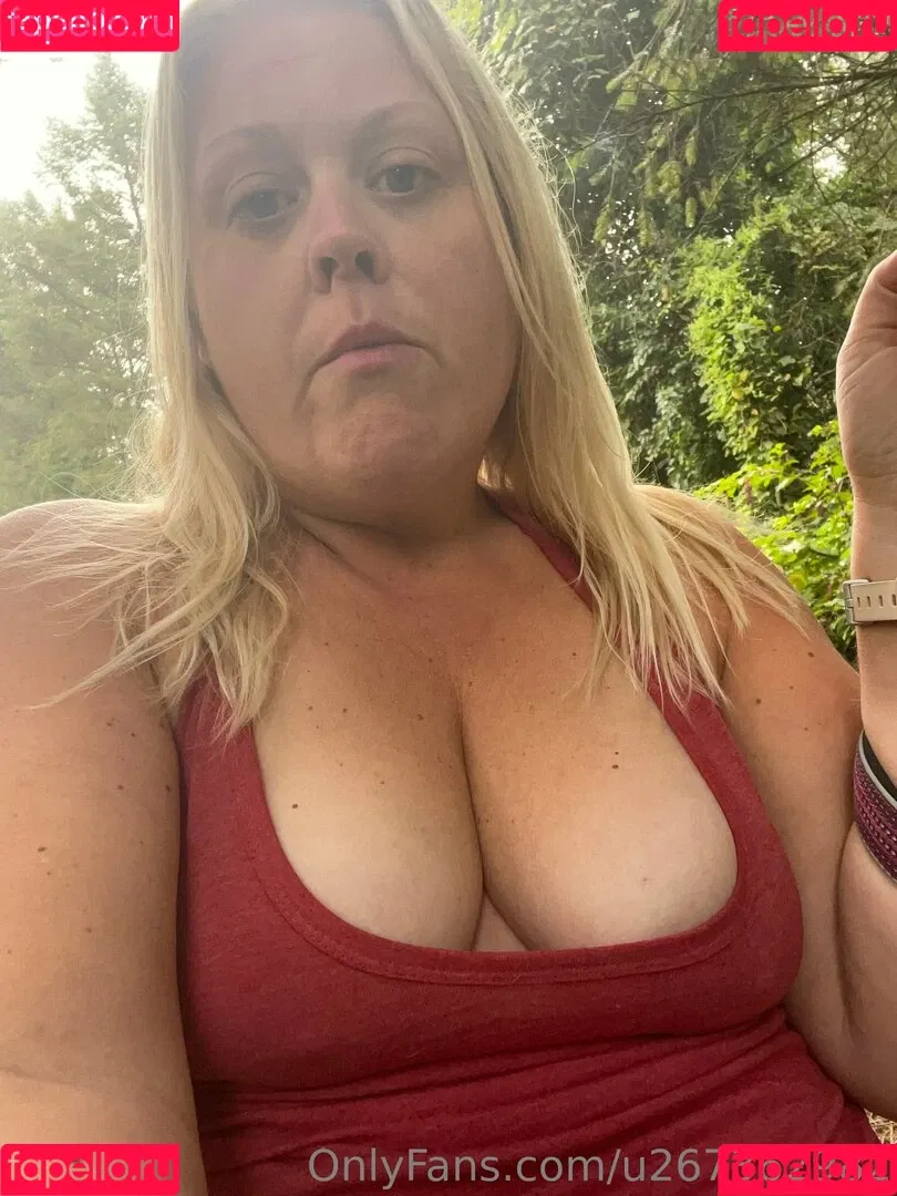 smokybrookeb Onlyfans Photo Gallery 