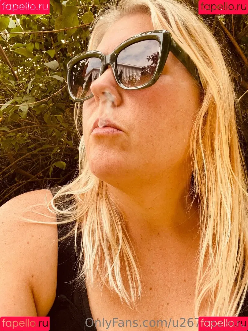 smokybrookeb Onlyfans Photo Gallery 
