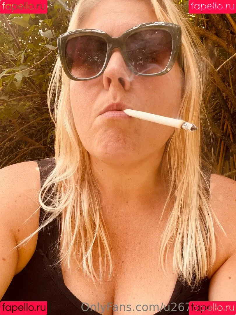smokybrookeb Onlyfans Photo Gallery 