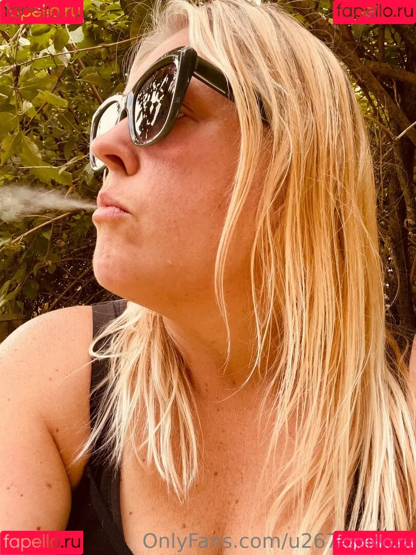smokybrookeb Onlyfans Photo Gallery 