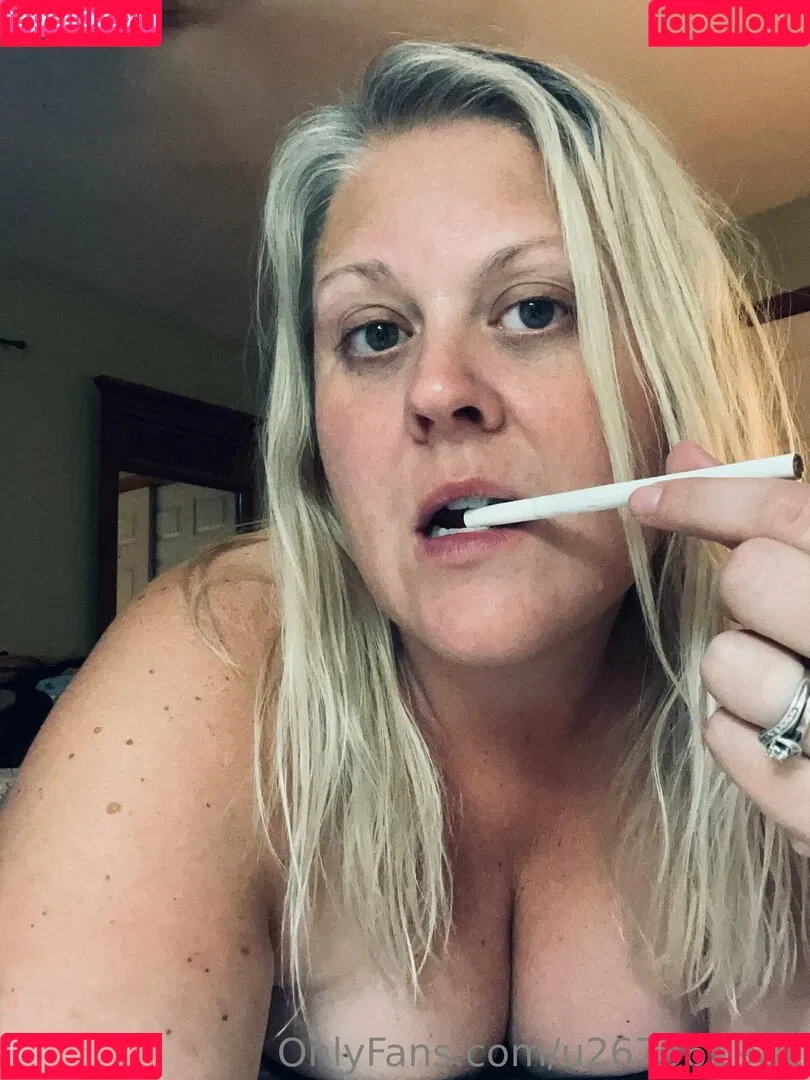 smokybrookeb Onlyfans Photo Gallery 