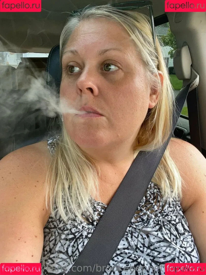 smokybrookeb Onlyfans Photo Gallery 