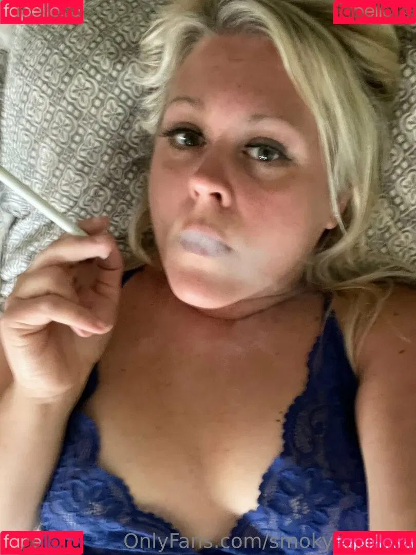 smokybrookeb Onlyfans Photo Gallery 