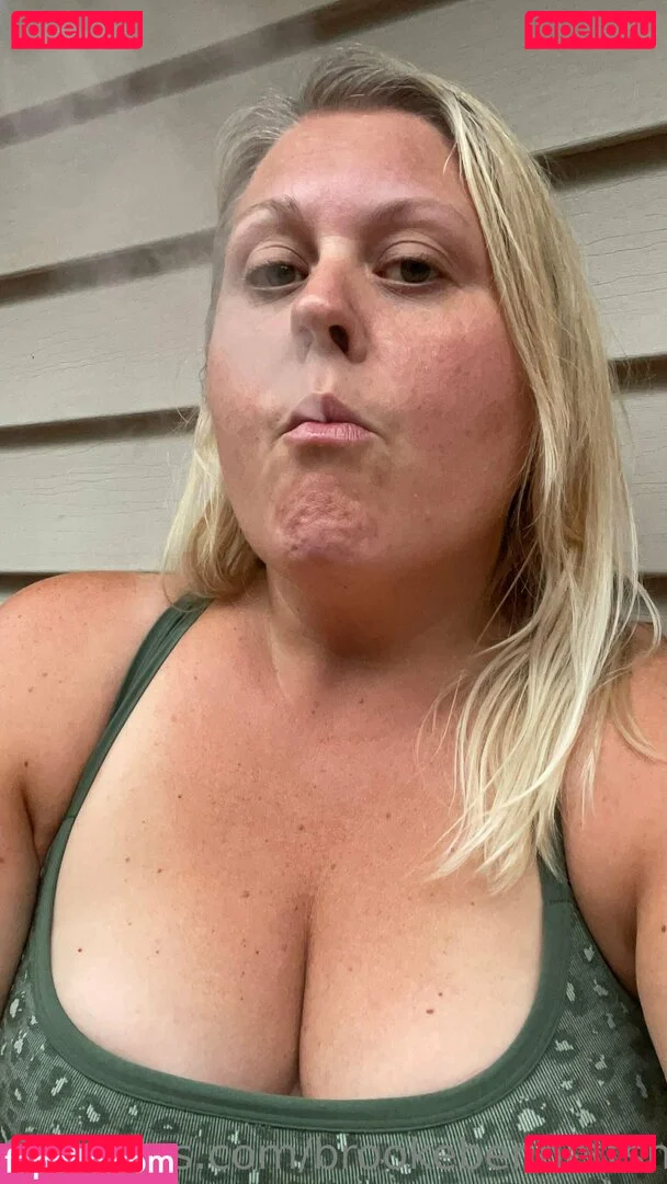 smokybrookeb Onlyfans Photo Gallery 