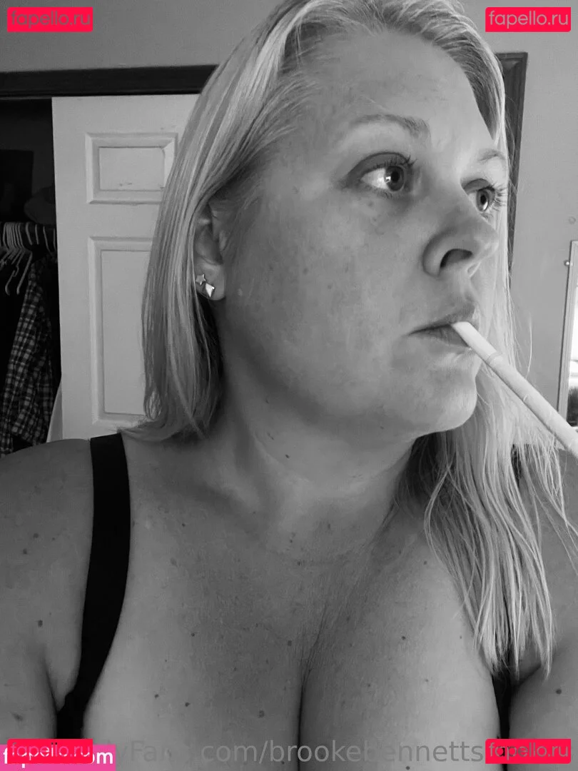 smokybrookeb Onlyfans Photo Gallery 