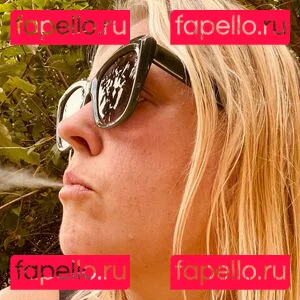 smokybrookeb Onlyfans Photo Gallery 