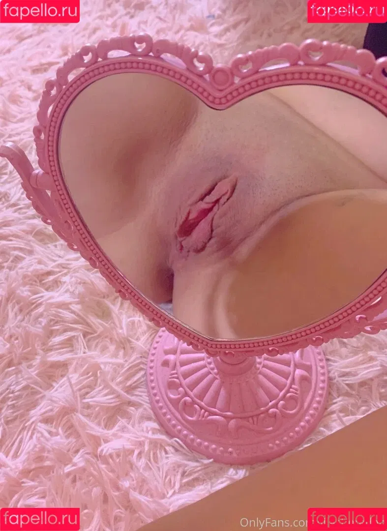 lilashereden Onlyfans Photo Gallery 