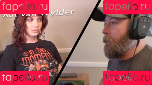 lilashereden Onlyfans Photo Gallery 