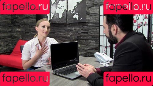 lilashereden Onlyfans Photo Gallery 